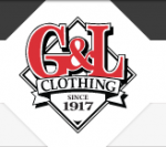 G&l clothing
