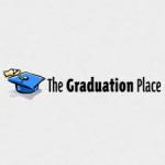 The Graduation Place