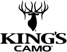 Kings Camo