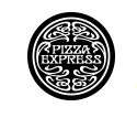 PizzaExpress優惠券