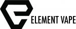 Element Vape
