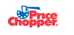 Price Chopper Discount Code