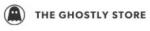 The Ghostly Store Discount Code