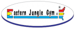 Eastern Jungle Gym Discount Code