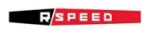 Rspeed