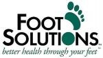 Foot Solutions