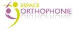 Code promo Espace Orthophonie