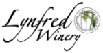 Lynfred Winery Discount Code