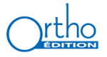 Ortho edition