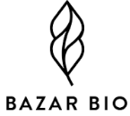 Bazar bio