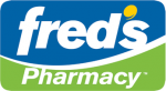 Fred's Pharmacy Discount Code