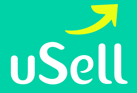 Usell.com