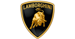 Lamborghini Store Discount Code