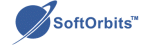 SoftOrbits Discount Code
