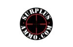 Surplus Ammo