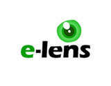 e-lens