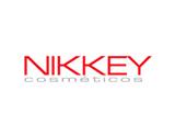 Nikkey cosmeticos