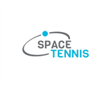 Cupom space tennis