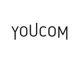 Youcom