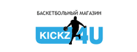 Kickz4u