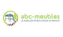 ABC MEUBLES