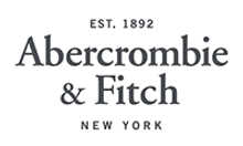 Code promo abercrombie & fitch