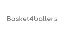 Basket4ballers