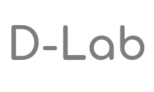 D-Lab