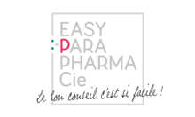 Easy Parapharmacie