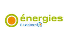 energies e.leclerc