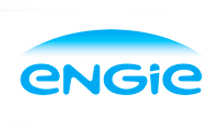 Engie home services
