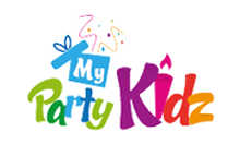 My Party Kidz