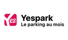 Yespark