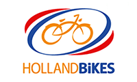 holland bikes