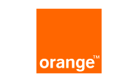 orange Belgique