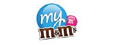 My M&m's