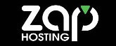 zap hosting Gutschein