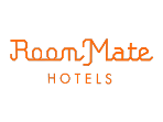 Code promo Room Matehotels