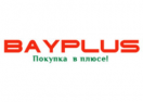 Bayplus