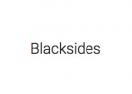 Blacksides