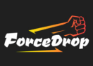 ForceDrop