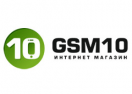 Gsm10