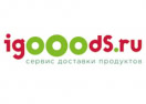 IGooods.ru