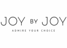 JOY by JOY