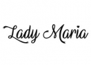 Lady Maria