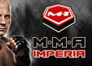MMA Imperia