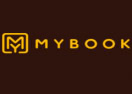 MyBook
