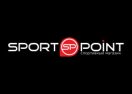 Sportpoint
