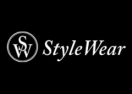 Stylewear