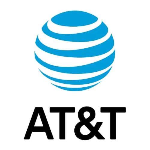 AT&T Mobility USA